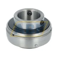 Подшипниковый узел UC205 FSY