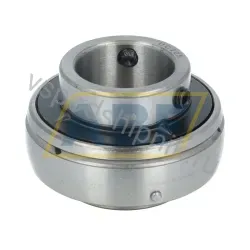 Подшипниковый узел UC205 FSY