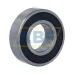 Подшипник шариковый радиальный однорядный 6205 2RS Neutral