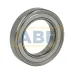 Подшипник шариковый радиальный однорядный 6802ZZ SRL Neutral