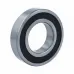 6209 2RS C3 Top Machinery & Equipment