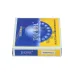 6209 2RS C3 Top Machinery & Equipment