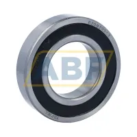 6209 2RS C3 Top Machinery & Equipment