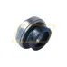 Подшипниковый узел HC209 FSY
