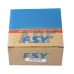 Подшипниковый узел HC209 FSY
