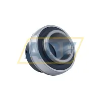 Подшипниковый узел HC209 FSY