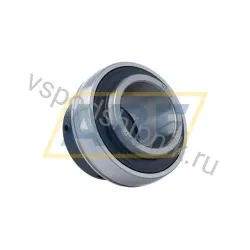 Подшипниковый узел HC209 FSY