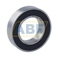 Шариковый подшипник S61903-2RS FSY