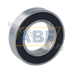 Шариковый подшипник S61903-2RS FSY