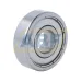 Шариковый подшипник SS609ZZ Neutral