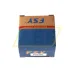 Подшипниковый узел SUC305 FSY