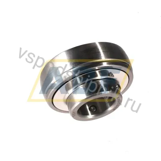 Подшипниковый узел SUC305 FSY