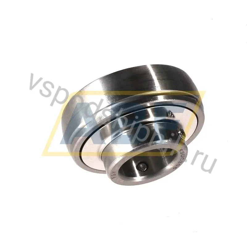 Подшипниковый узел SUC305 FSY 360