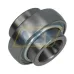 Подшипниковый узел 205PPB7 Neutral