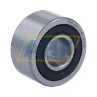 Подшипник шариковый радиальный однорядный 949100-3480/B348 China