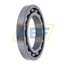 Подшипник шариковый радиальный однорядный 16009 Neutral