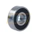 Подшипник шариковый радиальный однорядный 6201 2RS FSY
