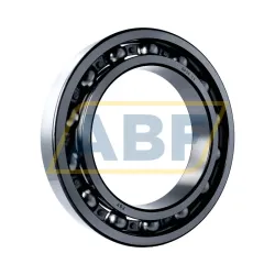 Подшипник шариковый радиальный однорядный 6038C3 FSY