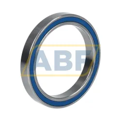 Шариковый подшипник SS6808 2RS Neutral