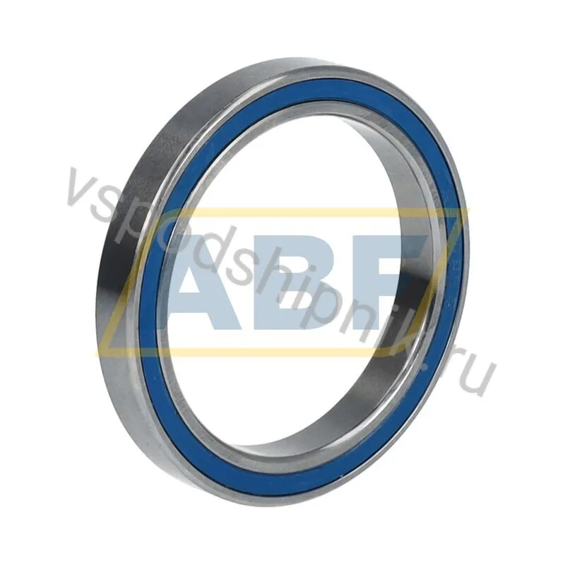 Шариковый подшипник SS6808 2RS Neutral 360