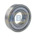 Шариковый подшипник S6309ZZ FSY