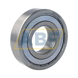 Шариковый подшипник S6309ZZ FSY