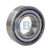 Шариковый подшипник S6205ZZ FSY