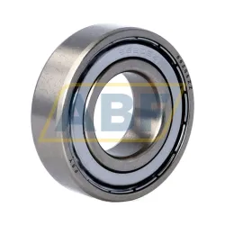 Шариковый подшипник S6205ZZ FSY