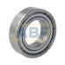 Шариковый подшипник S6005ZZ FSY