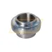 Подшипниковый узел SUC216 FSY