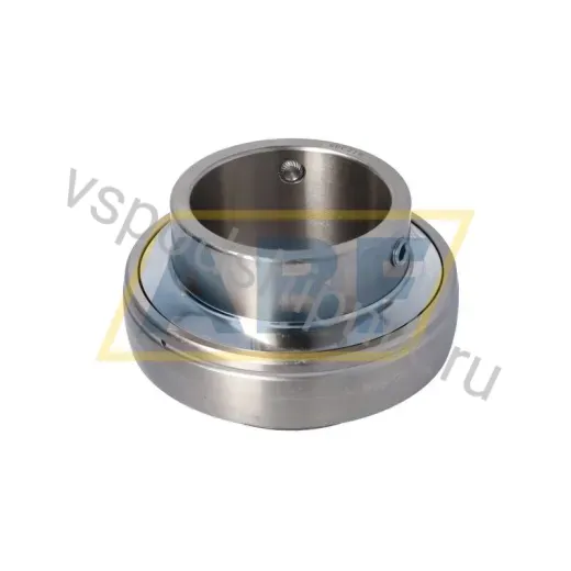 Подшипниковый узел SUC216 FSY