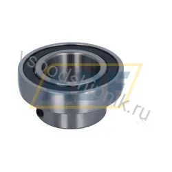 Подшипниковый узел SB209 Neutral