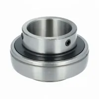 Подшипниковый узел UC212 FSY