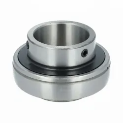 Подшипниковый узел UC212 FSY
