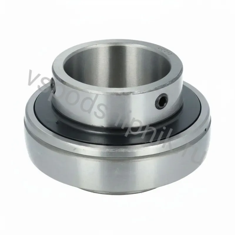 Подшипниковый узел UC212 FSY 360