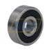 Шариковый подшипник SS6301 2RS Neutral