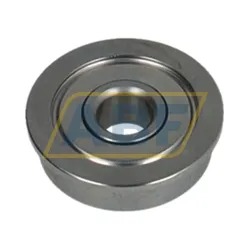 Шариковый подшипник F625HZZ Neutral