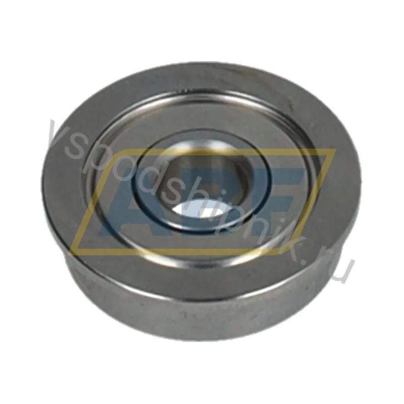 Шариковый подшипник F625HZZ Neutral 360
