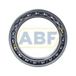Подшипник шариковый радиальный однорядный 61916 FSY