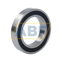 Шариковый подшипник S61906-2RS FSY