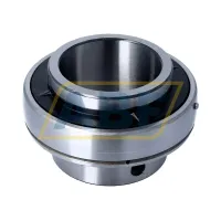 Подшипниковый узел UC214 FSY