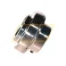 Подшипниковый узел SUC212 FSY