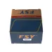 Подшипниковый узел SUC212 FSY