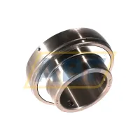Подшипниковый узел SUC212 FSY