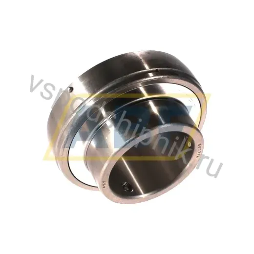 Подшипниковый узел SUC212 FSY