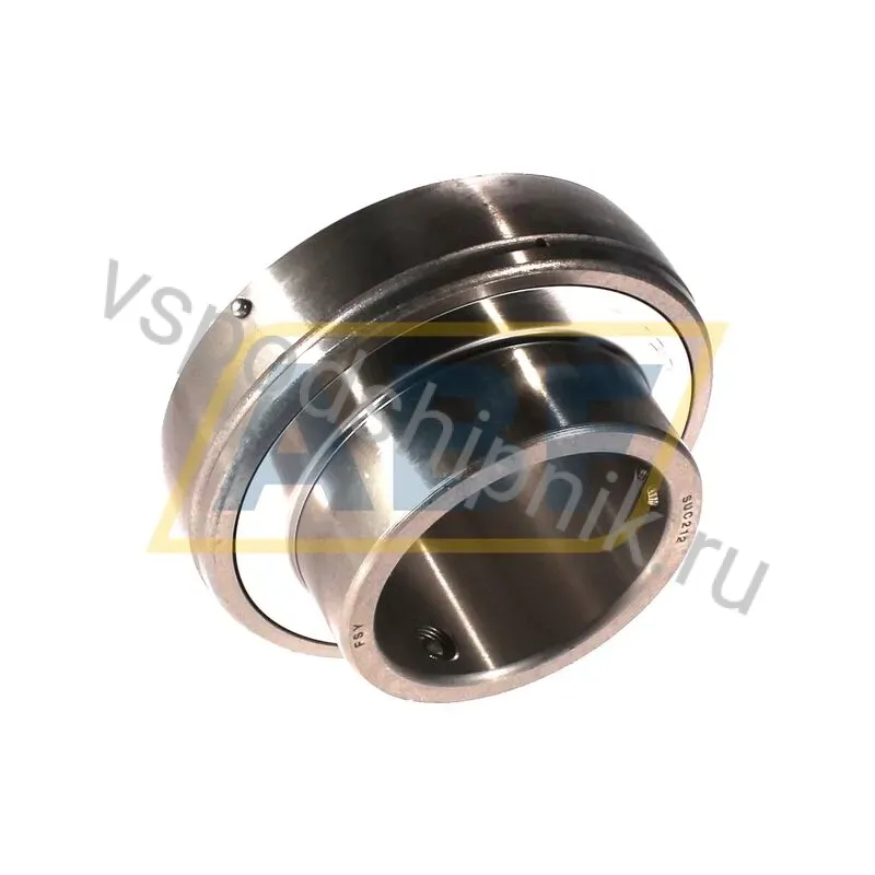 Подшипниковый узел SUC212 FSY 360