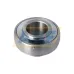 Подшипниковый узел SUC310 FSY