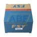 Подшипниковый узел SUC310 FSY