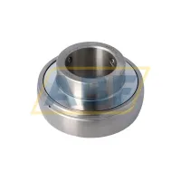 Подшипниковый узел SUC310 FSY