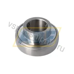 Подшипниковый узел SUC310 FSY